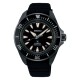 Seiko Prospex SRPL15K1 Samurai - thumb (0)