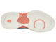 Dámská tenisová obuv K-Swiss  Express Light 3 Blanc  EUR 39,5 - thumb (4)