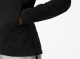 Dámská bunda Helly Hansen  Lifaloft Air Hooded Insulato W Black, S S - thumb (5)
