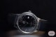 Orient Bambino Version3 TAC0000DB - thumb (1)