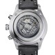 Davosa Newton Pilot Rally Chronograph LE 161.536.55 - thumb (1)
