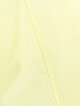 Craft Core Charge Rib - thumb (3)