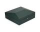 Box Wolf British Racing Green 793241 - thumb (2)