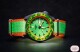 Seiko 5 Sports SRPF23K1 BLANKA Street Fighter Limited Edition - thumb (4)