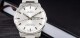 Mido Commander Chronometer M021.431.11.031.00 - thumb (5)