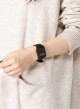 Casio Collection Vintage CA-53WF-1BEF - thumb (9)