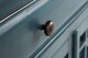 Livin Hill Komoda AVOLA AV175-50 - thumb (3)