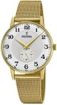 Festina Retro 20569/1 - thumb (0)