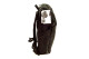 Batoh Thule Chasm Backpack 26L - Black - thumb (10)