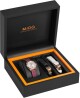 Mido Belluna Royal Lady Special Edition M024.307.37.116.00 - thumb (13)