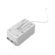 Panlux Přijímač Controller Switch Smart, IP20 - thumb (1)