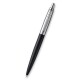 Kuličkové pero Parker Jotter XL Richmond Matte Black 1502/1268358 - thumb (0)