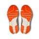 Pánská běžecká obuv On Cloudsurfer Trail Fossil/Ivory  EUR 44 - thumb (4)