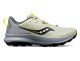 Pánská běžecká obuv Saucony  Blaze TR Stone/Black  UK 11,5 - thumb (0)