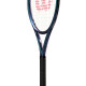 Tenisová raketa Wilson Ultra 108 v4 - thumb (7)