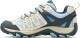Dámská outdoorová obuv Merrell  Accentor 3 Sport Gtx Chambray  EUR 38 - thumb (2)