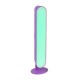 Rabalux 76017 stolní LED lampa Parker - thumb (7)