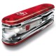 Nůž Victorinox Huntsman Lite - thumb (1)