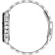 Citizen Worldtime Radio Controlled Super Titanium AT8234-85L - thumb (28)