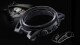 Casio Edifice Sospensione ECB-2000HR-1AER x Honda Racing Special Edition - thumb (9)