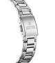 Festina Swiss Made 20026/4 - thumb (2)