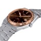 Tissot PRX Powermatic 80 Steel & 18K Gold T931.407.41.291.00 - thumb (1)
