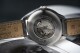 Laco Aachen Grau 42 - thumb (13)