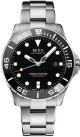 Mido Ocean Star 600 Chronometer M026.608.11.051.00 - thumb (0)