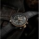Hamilton Khaki Aviation Converter Auto Chrono H76736730 - thumb (7)