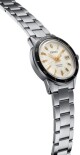 Seiko Presage SRPG03J1 Style60's - thumb (1)