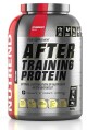Nutrend After Training Protein 2520 g čokoláda - thumb (2)