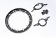 Orient Star Contemporary Skeleton RE-AZ0101N - thumb (4)