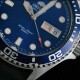 Orient Ray II TAA02008D - thumb (2)
