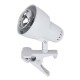 Rabalux 4356 stolní lampa na klipu Clip - thumb (0)