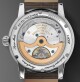 Frederique Constant Manufacture Classic Date Automatic FC-706SAL3H6 - thumb (5)