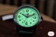 Traser P67 Officer Pro GunMetal Lime Silikon - thumb (39)