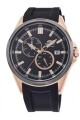 Orient Sports RA-AK0604B - thumb (0)