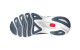 Dámská běžecká obuv Mizuno  Wave Skyrise 4 Wisteria/White/China Blue  UK 5,5 - thumb (3)