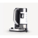 Severin WK3422 konvice s automatickým čajovarem - thumb (1)