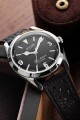 Nivada Grenchen Super Antarctic 3.6.9 Black - Forstner Rivet - thumb (22)