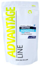 MyoTec Creatine Monohydrate Creapure 750 g - thumb (0)