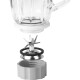 Stolní mixér Sencor SBL 4370  - thumb (4)