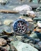 Alpina Alpiner Quartz Chronograph AL-373BS4E6B - thumb (13)