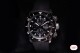 EDOX CO-1 Chronograph Automatic  01128-3NRCA-NN - thumb (2)