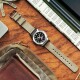 Casio G-Shock GM-2100C-5AER Utility Metal Collection - thumb (13)