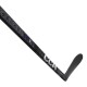 CCM Ribcor Trigger 8 INT - thumb (4)