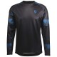 Pánský cyklistický dres Scott  Trail Storm L/SL - thumb (0)