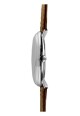 Junghans Max Bill Quartz 41/4562.02 - thumb (13)