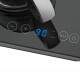 ProfiCook TKS 1056 stanice na čaj a kávu - thumb (5)