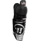 Holeně Warrior Rise  Junior 11 palců - thumb (0)